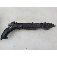 Коллектор впускной BMW X3 G01 2017- 859631902