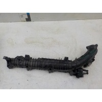 Коллектор впускной BMW X5 G05 2018- 11618477029