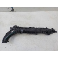 Коллектор впускной BMW X5 G05 2018- 11618477029