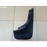 Брызговик задний правый MERCEDES-BENZ GLC-Class X253 2015- Mercedes Benz A2538900800,2538900800