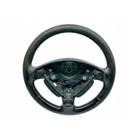 Opel astra ii г zafira а руль multifunkcja кожа 13127925