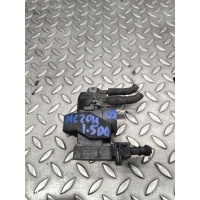 Клапан электромагнитный Renault Megane 2010 149568021r