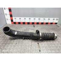 Патрубок интеркулера Volkswagen Passat 2007 3c0145834l