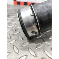 Патрубок интеркулера Audi A4 2006 8e0145737e