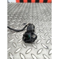 Датчик абсолютного давления Audi A4 2006 0281002399