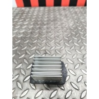 Сопротивление печки Geely SC7 2014