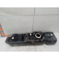 Бак топливный Ford Transit 7 2006 6C119002CB
