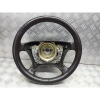 Руль мерседес w210