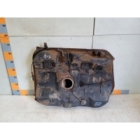 Бак топливный Kia Spectra SD 2007 0K2AC42110B