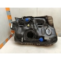 Бак топливный Opel Astra GTC J, GTC, 3D, P10 2012 13352142