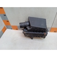 Корпус воздушного фильтра Ford Focus 1 2001 1136162
