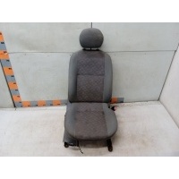 Сиденье переднее правое Ford Focus 1 2001 1209686