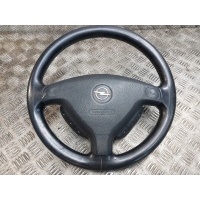 Руль подушка opel astra г 90437571 090538275