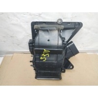 Воздуховод Porsche Panamera 970 2011 97057221200