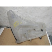 Бачок омывателя Porsche Panamera 970 2011 97052870100