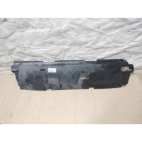 Воздуховод Porsche Panamera 970 2011 97010624101,97010603203