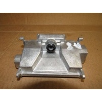 БЛОК УПРАВЛЕНИЯ KAFAS Audi A6 4G/C7 2012 4G0907217