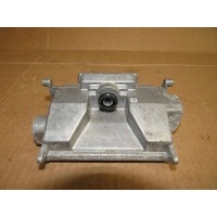 БЛОК УПРАВЛЕНИЯ KAFAS Audi A8 D4/4H 2015 4H0907217B
