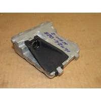 БЛОК УПРАВЛЕНИЯ KAFAS Mercedes GL-Класс X166 2012 A0009050538