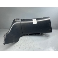 Бардачок Mercedes E W211 2007 2116802487, A2116802487, 2118603305, A2118603305