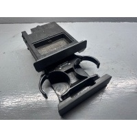Пепельница Nissan Quest 2 2001 1F5X-1206202-BA, YF5X-1206202-CCW