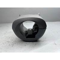 Кожух рулевой колонки Smart Forfour 1 2004 A4544620023