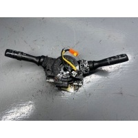 Шлейф руля Peugeot 107 2006 173848