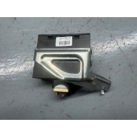 Блок комфорта Toyota Aygo 1 2007 6545PN, 897400H01000