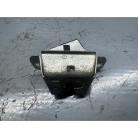 Замок багажника Citroen C1 1 2007 69350-0H010