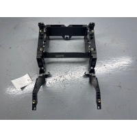 Рамка под магнитолу Mercedes E W211 2007 A2116800134