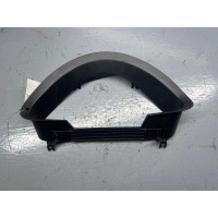 Кожух панели приборов Mercedes E W211 2007 A2116890439