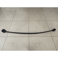 Лист рессоры №1 PSA Boxer/Ducato/Jumper 250 MR143101, 5102Q4