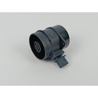 ДМРВ Volkswagen Crafter SG5001AR104, 2E0906461, 2E0906461C