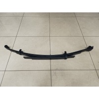 Рессора 5-листовая Toyota Hilux 2005-2015 MR127100, 482100K251
