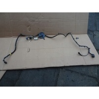 Volvo v60 s60 ii 2.4 d5 свет насосы топлива 31254638