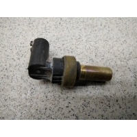 Датчик температуры opel (Опель) Astra J 2010-2015 1338369