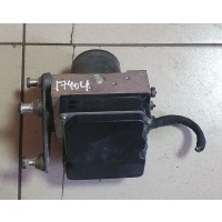 Блок АБС (ABS) Volkswagen Crafter 1 2007 0265950481,0265235031,A0014462589