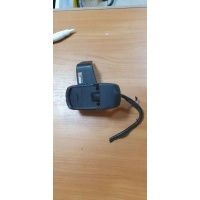 Блок управления (другие) Honda CR-V 3 2009 0715003924