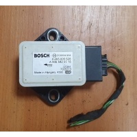 Датчик ускорения Volkswagen Crafter 1 2007 A9065420518,1275100464,0265005628