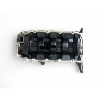 масляный поддон Opel Astra J 2011 55353306,55355007,55355595,55558805,55561654