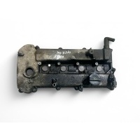 клапанная крышка Mazda 6 GH 2011 LFBL10210