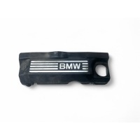 декоративная крышка двигателя BMW 3 E46 2003 11127504889