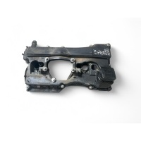 клапанная крышка BMW 3 E46 2003 7506728,11127506728