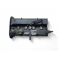 клапанная крышка Ford Focus 2005 1S6G-6M293-AF,1357168