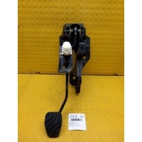 педаль тормоза Renault Duster 2021 465014548R, 253206170R