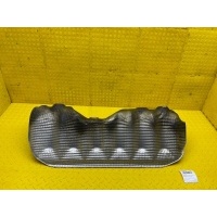 Тепловой экран Nissan Terrano D10 2022 205400012R