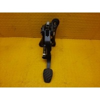 педаль сцепления Renault Duster HJD 2021 465014548R, 465037248