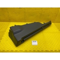 Обшивка багажника Renault Kaptur REA 2021 799119919R