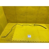 Трубка тормозная Renault Kaptur REA 2021 462109983R, 462107211R