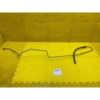 Трубка тормозная Renault Kaptur REA 2021 462109983R, 462107211R